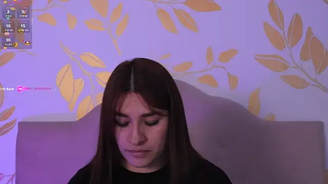 alix bay online show from 11-13-25, 08:30