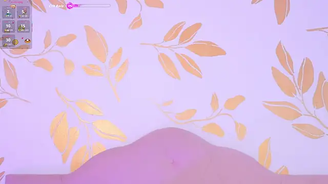 alix bay online show from 11-14-25, 09:35