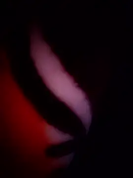 Awadalieid online show from 01-13-26, 07:08