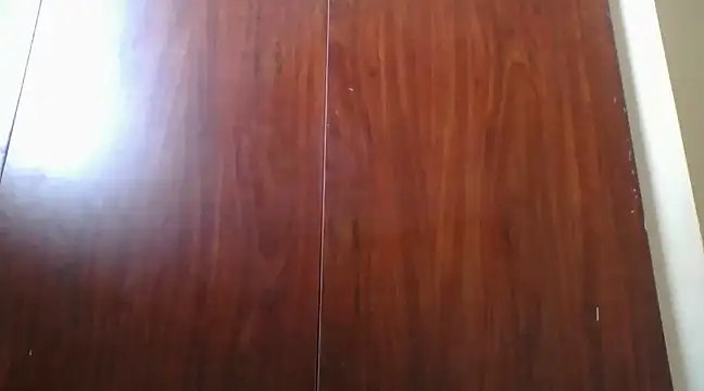 prettychic5 online show from 12-12-24, 12:33