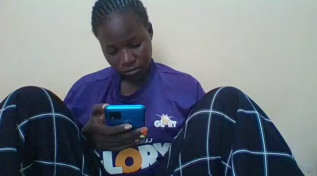 prettychic5 online show from 01-21-25, 01:22