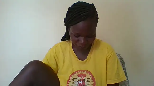 prettychic5 online show from 01-28-25, 06:16