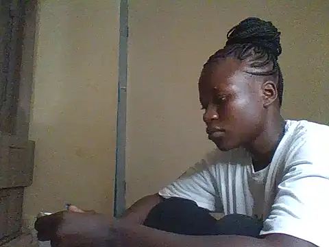 prettychic5 online show from 11-30-25, 12:42