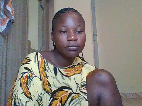 prettychic5 online show from 01-09-26, 06:38