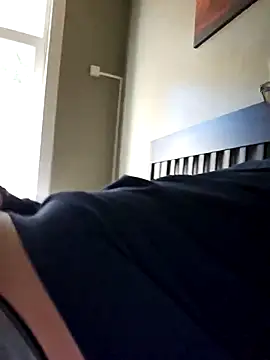 Snapshot of adriaan1975 chatting on 09-28-25, 09:58 adriaan1975 online show from 09-28-25, 09:58