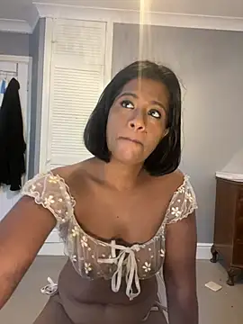 RoseMelanie online show from 12-06-24, 10:49