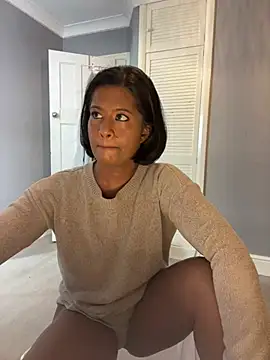 RoseMelanie online show from 12-10-24, 08:16