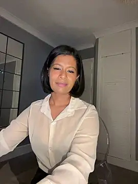 RoseMelanie online show from 02-11-25, 08:58