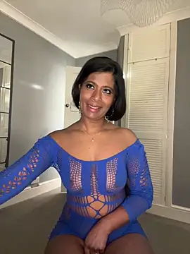 RoseMelanie online show from 02-28-25, 07:37