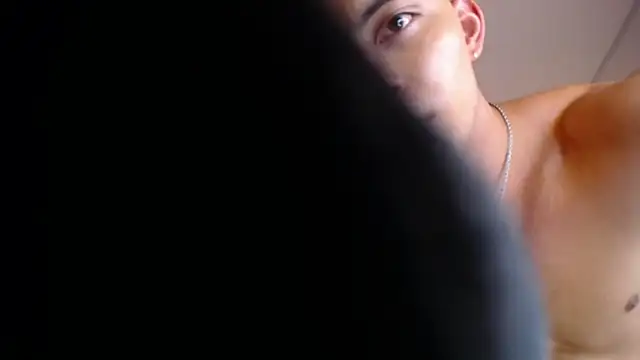 Matty Adams online show from 02-28-25, 09:44