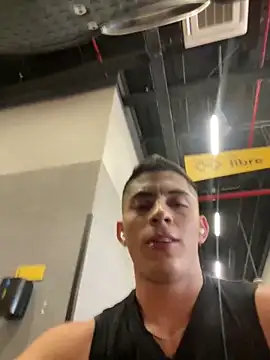 Matty Adams online show from 03-04-25, 03:04