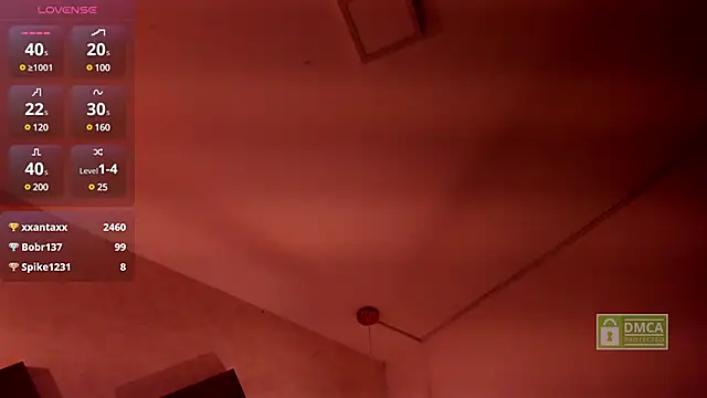 Matty Adams online show from 03-11-25, 03:56