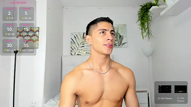 Matty Adams online show from 03-14-25, 03:58