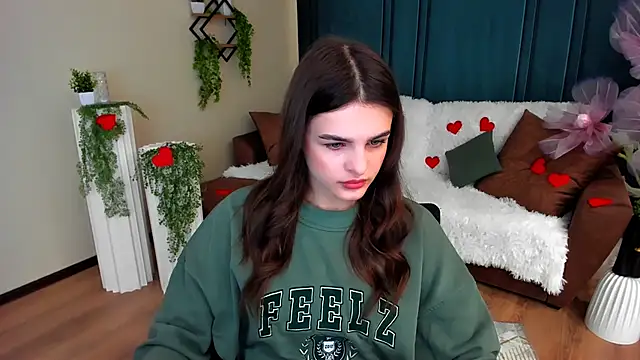 FinalAccord online show from 02-16-26, 04:19