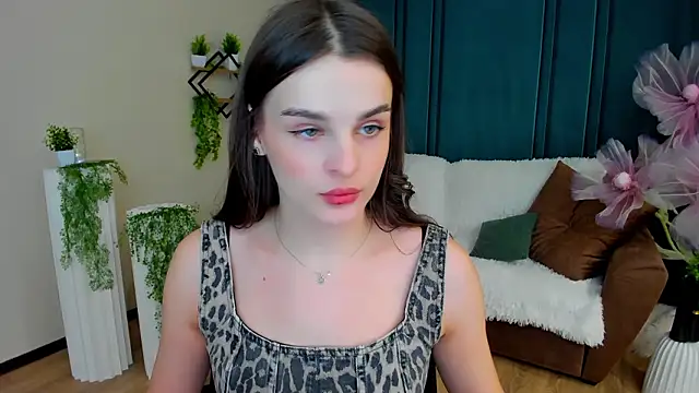 FinalAccord online show from 03-10-26, 04:12