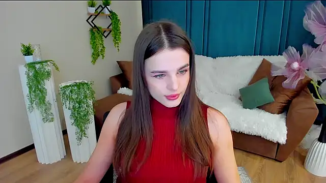 FinalAccord online show from 03-19-26, 04:11