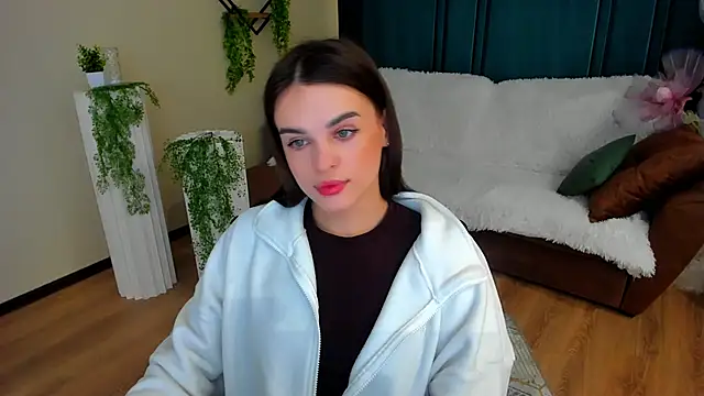 FinalAccord online show from 04-08-26, 11:10