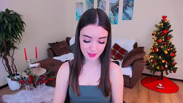 Snapshot of PutOnRepeat chatting on 01-30-25, 07:29 PutOnRepeat online show from 01-30-25, 07:29