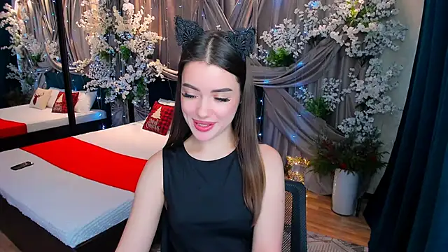 Snapshot of PutOnRepeat chatting on 01-31-25, 07:29 PutOnRepeat online show from 01-31-25, 07:29