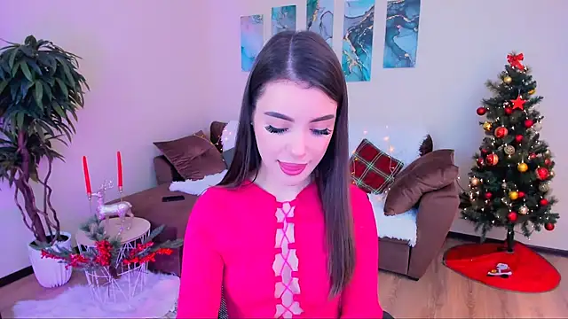 Snapshot of PutOnRepeat chatting on 02-03-25, 04:14 PutOnRepeat online show from 02-03-25, 04:14