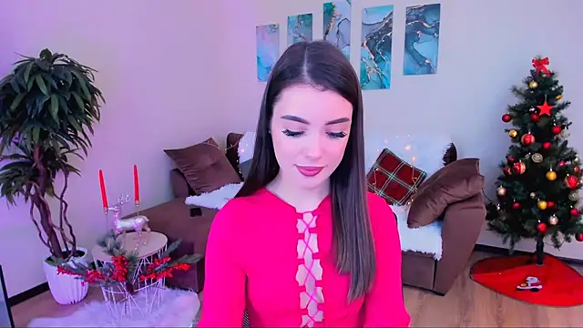 Snapshot of PutOnRepeat chatting on 02-03-25, 07:18 PutOnRepeat online show from 02-03-25, 07:18