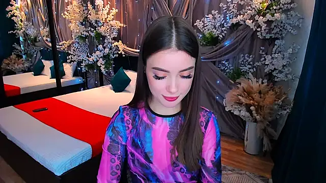 Snapshot of PutOnRepeat chatting on 02-07-25, 07:29 PutOnRepeat online show from 02-07-25, 07:29