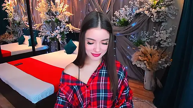 Snapshot of PutOnRepeat chatting on 02-09-25, 01:11 PutOnRepeat online show from 02-09-25, 01:11