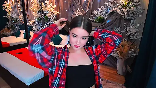 Snapshot of PutOnRepeat chatting on 02-09-25, 04:14 PutOnRepeat online show from 02-09-25, 04:14