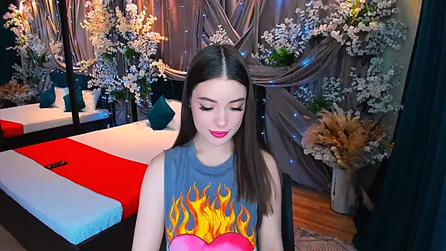 Snapshot of PutOnRepeat chatting on 02-10-25, 04:19 PutOnRepeat online show from 02-10-25, 04:19