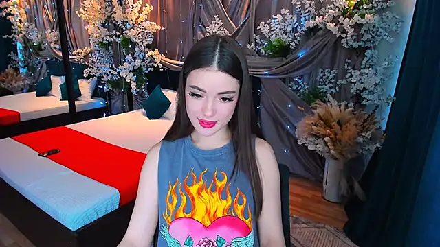 Snapshot of PutOnRepeat chatting on 02-10-25, 07:26 PutOnRepeat online show from 02-10-25, 07:26