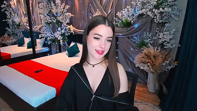 Snapshot of PutOnRepeat chatting on 02-12-25, 04:33 PutOnRepeat online show from 02-12-25, 04:33