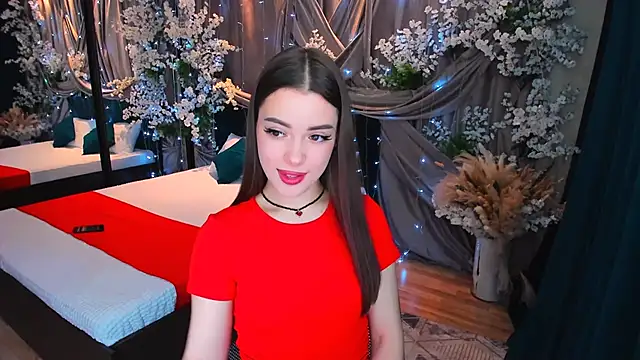 Snapshot of PutOnRepeat chatting on 02-13-25, 01:08 PutOnRepeat online show from 02-13-25, 01:08