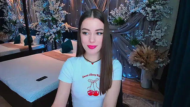 Snapshot of PutOnRepeat chatting on 02-26-25, 07:16 PutOnRepeat online show from 02-26-25, 07:16