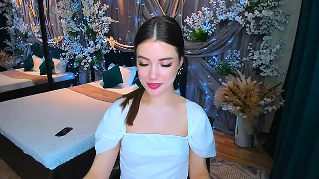 Snapshot of PutOnRepeat chatting on 03-02-25, 04:07 PutOnRepeat online show from 03-02-25, 04:07