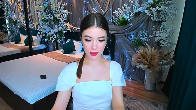 Snapshot of PutOnRepeat chatting on 03-02-25, 07:10 PutOnRepeat online show from 03-02-25, 07:10