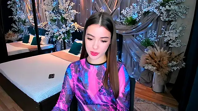 Snapshot of PutOnRepeat chatting on 03-07-25, 01:20 PutOnRepeat online show from 03-07-25, 01:20