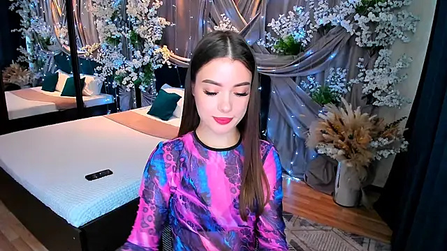 Snapshot of PutOnRepeat chatting on 03-07-25, 04:24 PutOnRepeat online show from 03-07-25, 04:24