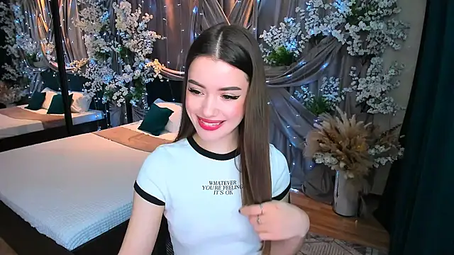 Snapshot of PutOnRepeat chatting on 03-12-25, 01:14 PutOnRepeat online show from 03-12-25, 01:14