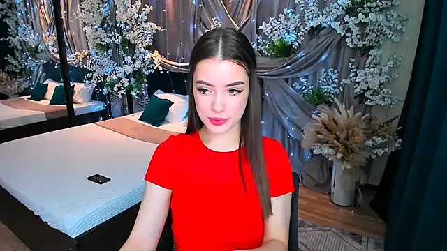 Snapshot of PutOnRepeat chatting on 03-13-25, 01:21 PutOnRepeat online show from 03-13-25, 01:21