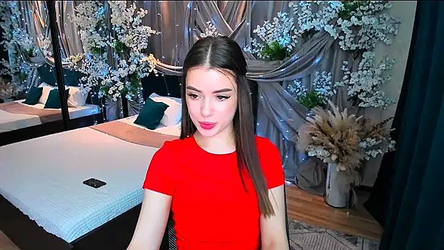 Snapshot of PutOnRepeat chatting on 03-13-25, 04:27 PutOnRepeat online show from 03-13-25, 04:27