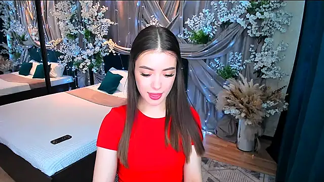 Snapshot of PutOnRepeat chatting on 03-14-25, 01:05 PutOnRepeat online show from 03-14-25, 01:05