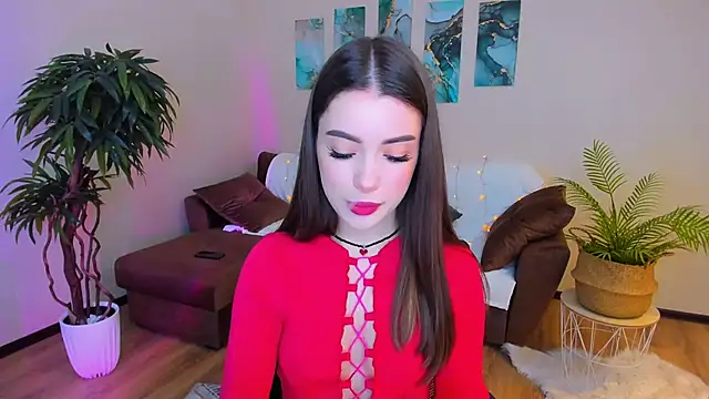 Snapshot of PutOnRepeat chatting on 03-15-25, 01:19 PutOnRepeat online show from 03-15-25, 01:19