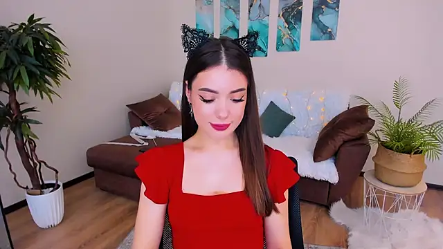 Snapshot of PutOnRepeat chatting on 03-21-25, 07:22 PutOnRepeat online show from 03-21-25, 07:22