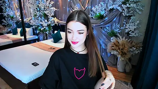 Snapshot of PutOnRepeat chatting on 03-22-25, 01:11 PutOnRepeat online show from 03-22-25, 01:11