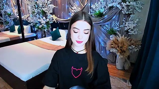 Snapshot of PutOnRepeat chatting on 03-22-25, 04:14 PutOnRepeat online show from 03-22-25, 04:14