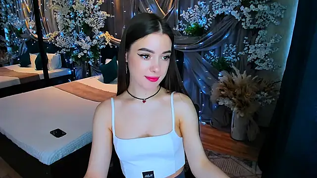 Snapshot of PutOnRepeat chatting on 03-22-25, 07:25 PutOnRepeat online show from 03-22-25, 07:25