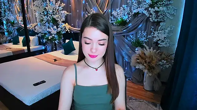 Snapshot of PutOnRepeat chatting on 03-23-25, 07:20 PutOnRepeat online show from 03-23-25, 07:20