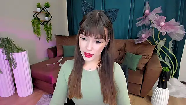 Snapshot of PutOnRepeat chatting on 09-19-25, 01:07 PutOnRepeat online show from 09-19-25, 01:07