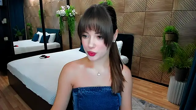 Snapshot of PutOnRepeat chatting on 10-03-25, 01:02 PutOnRepeat online show from 10-03-25, 01:02