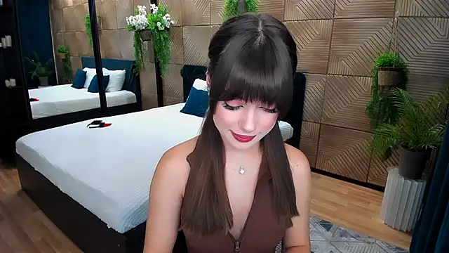 Snapshot of PutOnRepeat chatting on 10-10-25, 01:15 PutOnRepeat online show from 10-10-25, 01:15